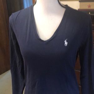 Ralph Lauren T-shirt